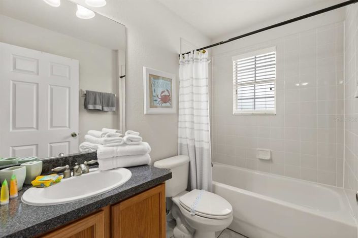 Image No.16-Propriété de 5 chambres à vendre à Kissimmee