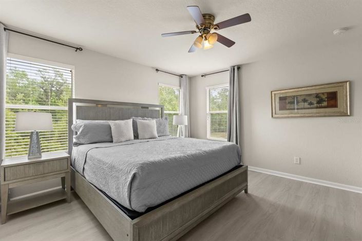 Image No.17-Propriété de 5 chambres à vendre à Kissimmee