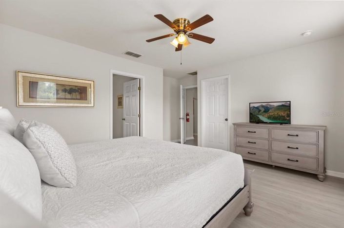 Image No.18-Propriété de 5 chambres à vendre à Kissimmee