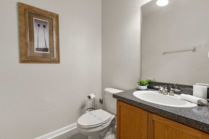 Image No.19-Propriété de 5 chambres à vendre à Kissimmee