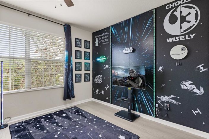 Image No.21-5 Bed Property for sale