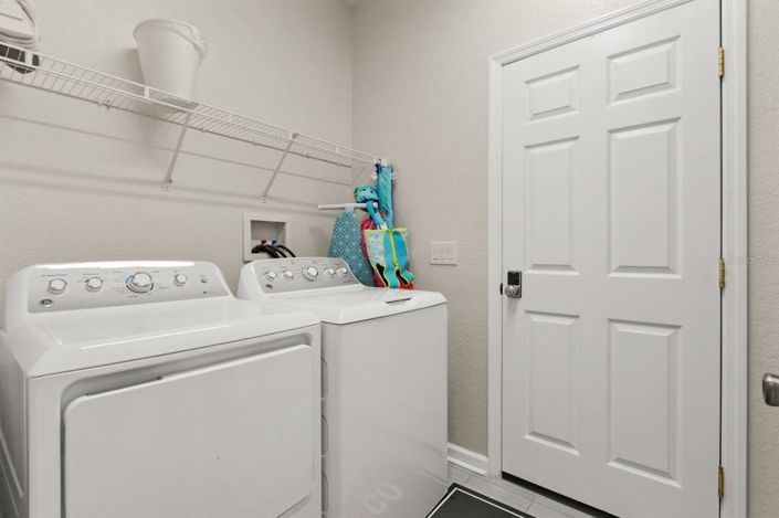 Image No.23-Propriété de 5 chambres à vendre à Kissimmee