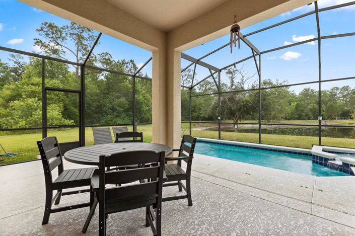 Image No.25-Propriété de 5 chambres à vendre à Kissimmee