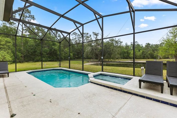 Image No.26-Propriété de 5 chambres à vendre à Kissimmee