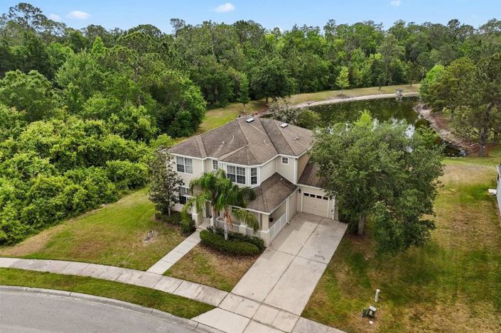 Image No.29-Propriété de 5 chambres à vendre à Kissimmee