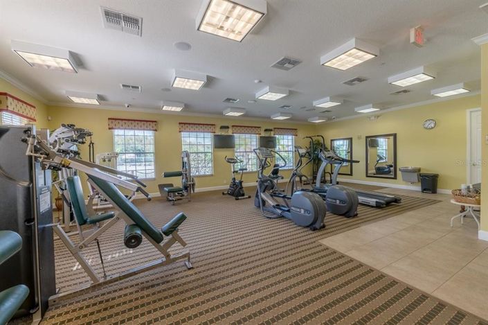 Image No.32-Propriété de 5 chambres à vendre à Kissimmee