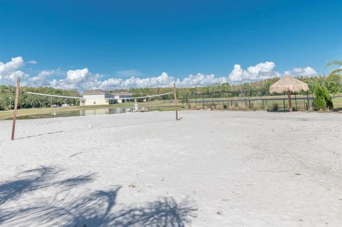 Image No.38-Propriété de 5 chambres à vendre à Kissimmee