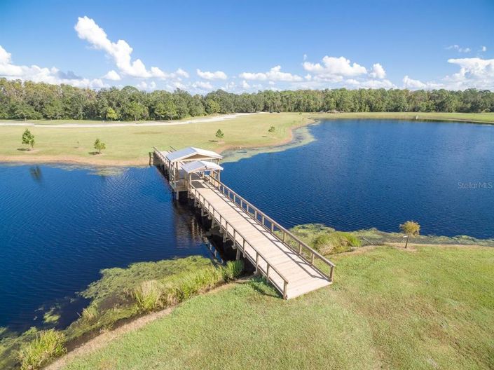 Image No.42-Propriété de 5 chambres à vendre à Kissimmee