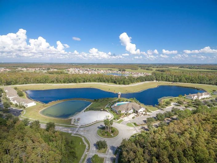 Image No.43-Propriété de 5 chambres à vendre à Kissimmee