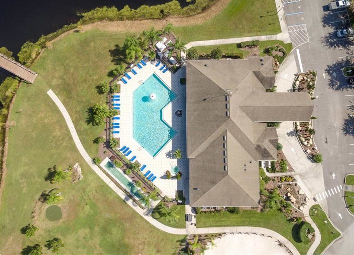 Image No.46-Propriété de 5 chambres à vendre à Kissimmee