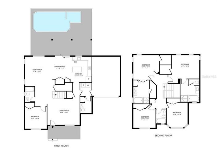 Image No.48-5 Bed Property for sale