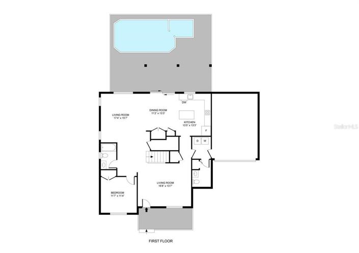 Image No.49-5 Bed Property for sale