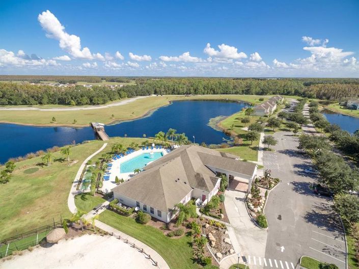 Image No.52-Propriété de 5 chambres à vendre à Kissimmee