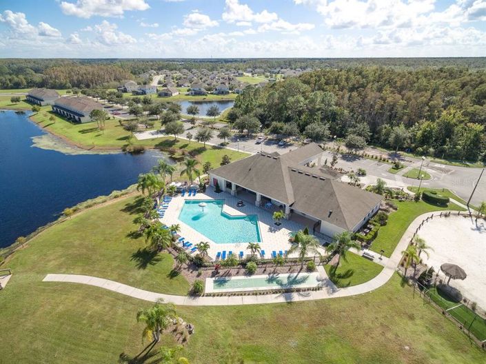 Image No.53-Propriété de 5 chambres à vendre à Kissimmee