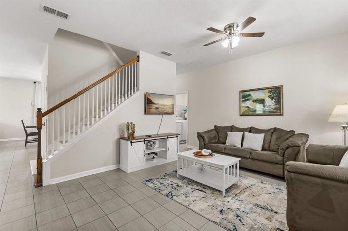 Image No.6-Propriété de 5 chambres à vendre à Kissimmee