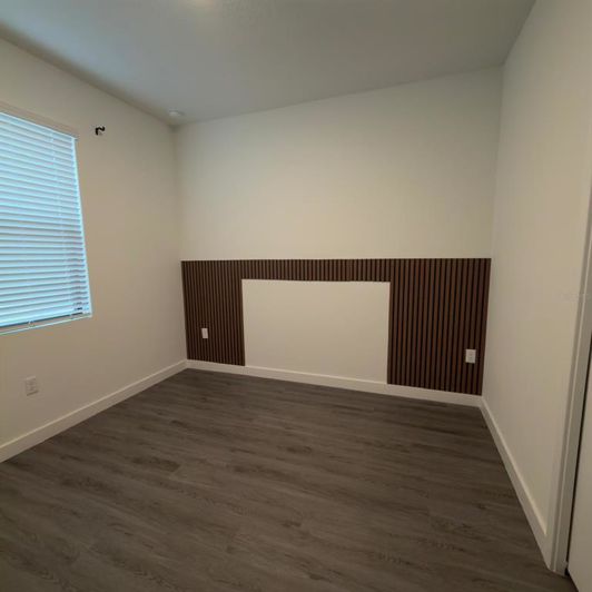 Image No.11-3 Bed Townhouse for sale