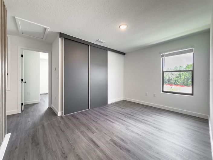 Image No.18-3 Bed Townhouse for sale