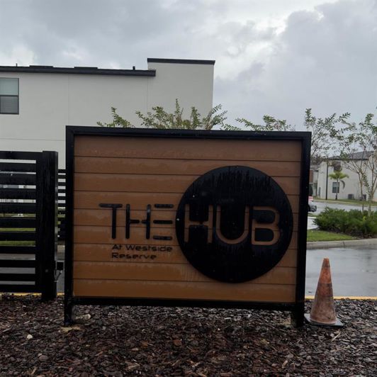 Image No.3-3 Bed Townhouse for sale