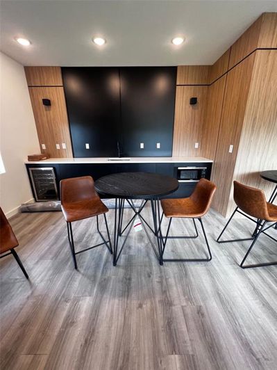 Image No.33-3 Bed Townhouse for sale