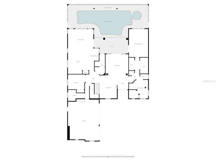 Image No.21-4 Bed Property for sale