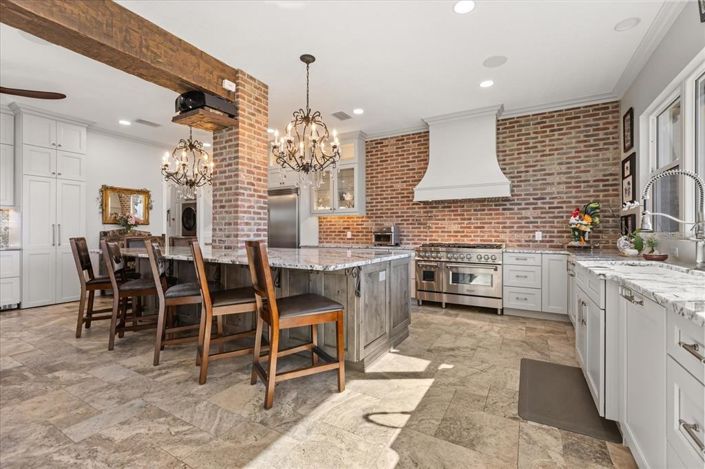 Image No.10-Propriété de 4 chambres à vendre à Windermere