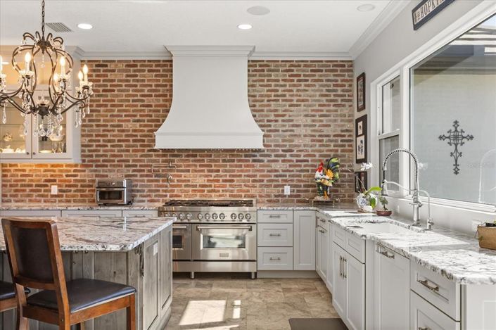 Image No.11-Propriété de 4 chambres à vendre à Windermere