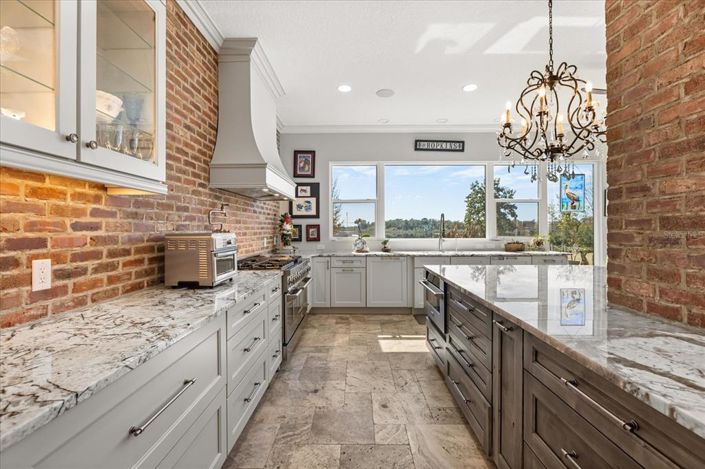 Image No.13-Propriété de 4 chambres à vendre à Windermere