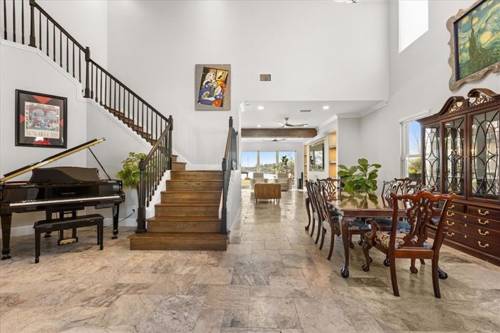 Image No.18-Propriété de 4 chambres à vendre à Windermere