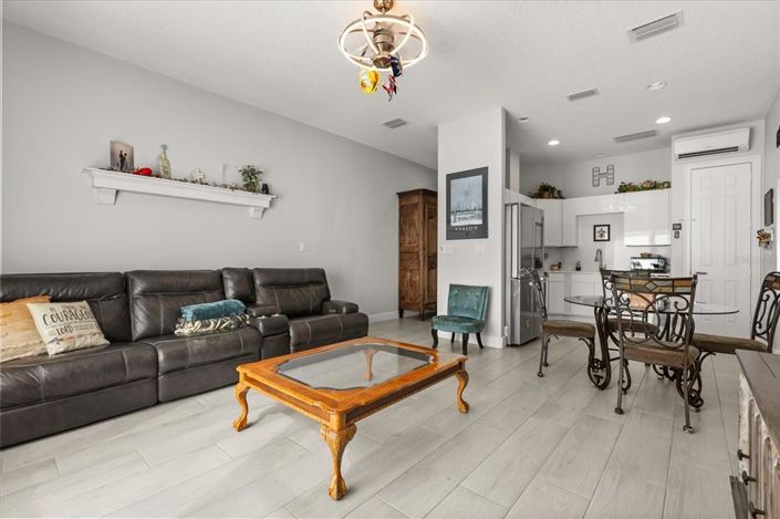 Image No.20-Propriété de 4 chambres à vendre à Windermere