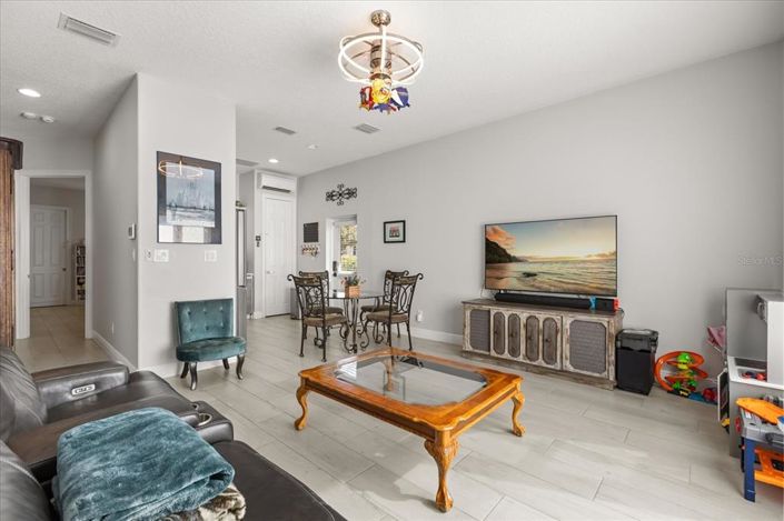 Image No.21-Propriété de 4 chambres à vendre à Windermere