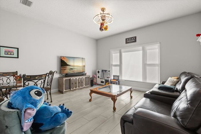 Image No.22-Propriété de 4 chambres à vendre à Windermere