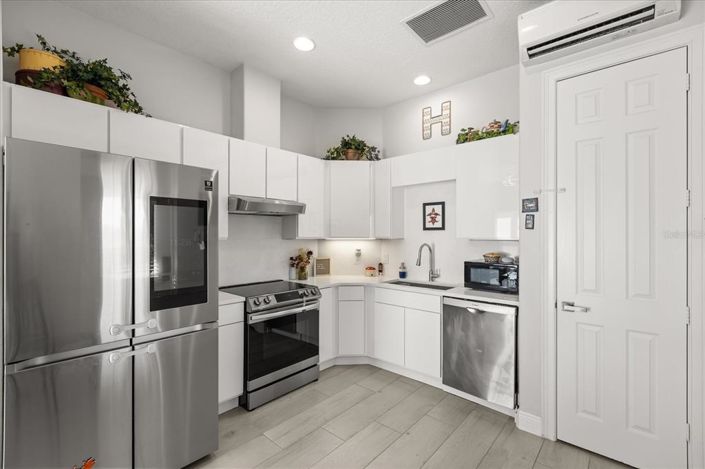 Image No.24-Propriété de 4 chambres à vendre à Windermere