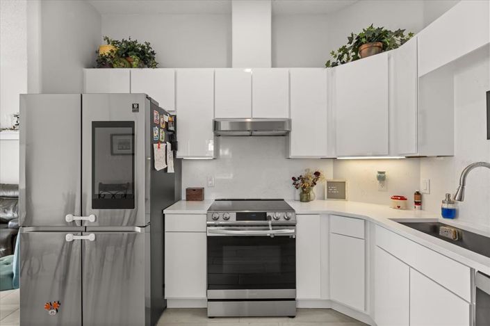 Image No.25-Propriété de 4 chambres à vendre à Windermere