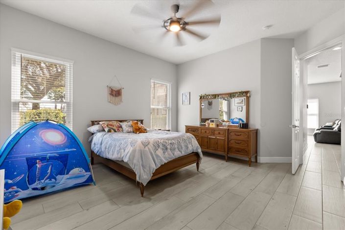 Image No.26-Propriété de 4 chambres à vendre à Windermere