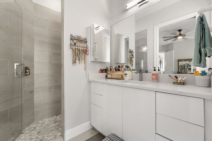 Image No.28-Propriété de 4 chambres à vendre à Windermere