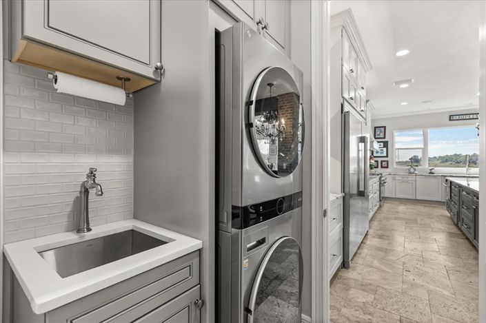 Image No.29-Propriété de 4 chambres à vendre à Windermere