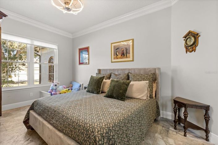 Image No.30-Propriété de 4 chambres à vendre à Windermere