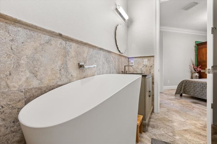 Image No.31-Propriété de 4 chambres à vendre à Windermere