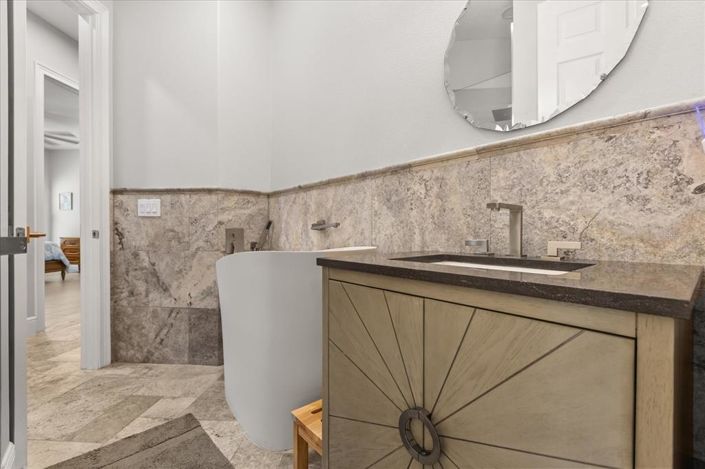 Image No.32-Propriété de 4 chambres à vendre à Windermere