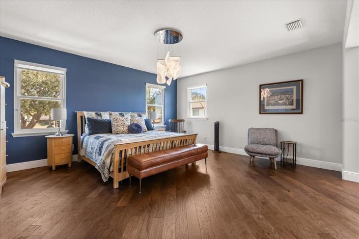 Image No.33-Propriété de 4 chambres à vendre à Windermere