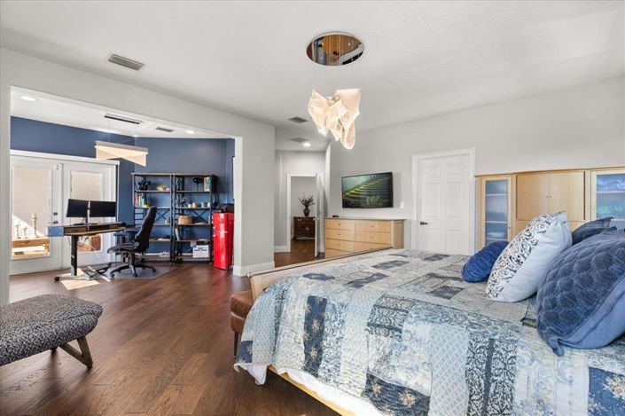 Image No.34-Propriété de 4 chambres à vendre à Windermere