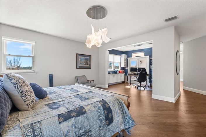 Image No.35-Propriété de 4 chambres à vendre à Windermere