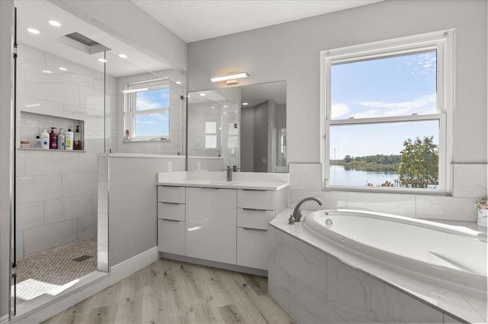 Image No.36-Propriété de 4 chambres à vendre à Windermere