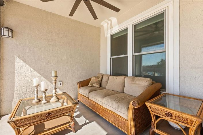 Image No.40-Propriété de 4 chambres à vendre à Windermere