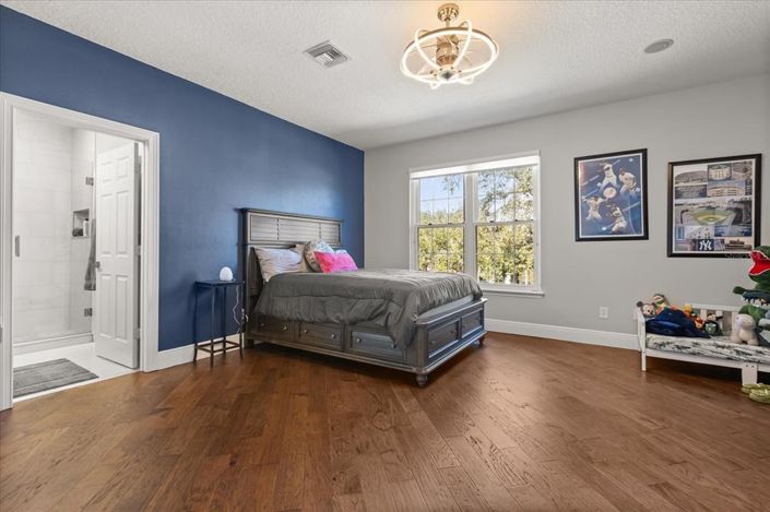 Image No.43-Propriété de 4 chambres à vendre à Windermere