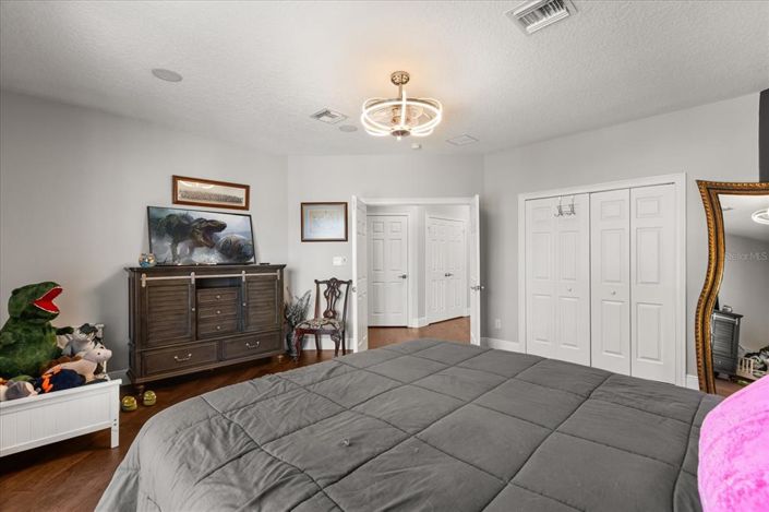 Image No.44-Propriété de 4 chambres à vendre à Windermere