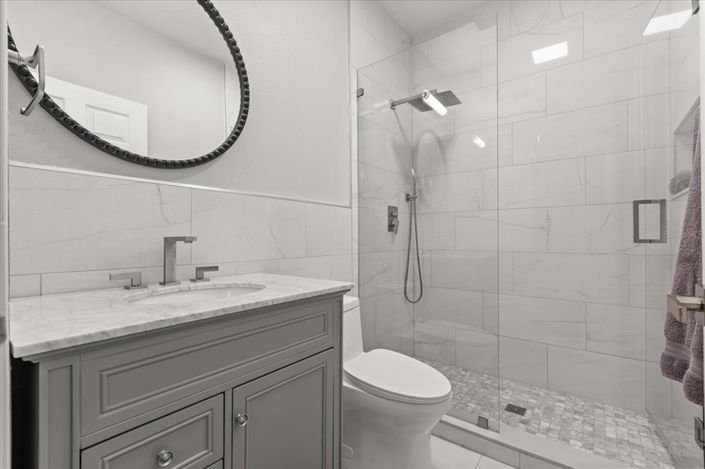 Image No.45-Propriété de 4 chambres à vendre à Windermere