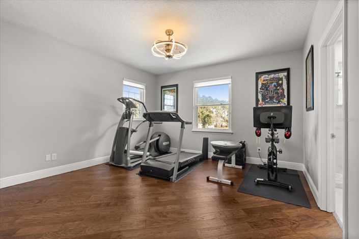 Image No.46-Propriété de 4 chambres à vendre à Windermere