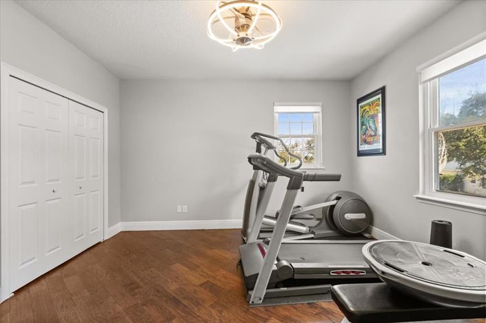 Image No.48-Propriété de 4 chambres à vendre à Windermere