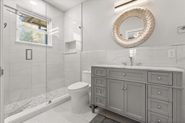 Image No.49-Propriété de 4 chambres à vendre à Windermere